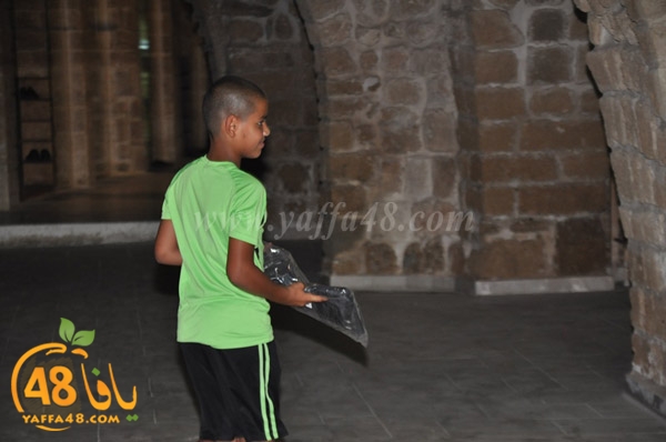 7ojaj kabers (6).JPG